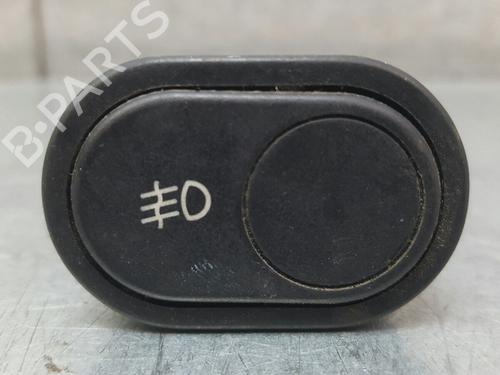 Used Switch Switch 12754055 12754055