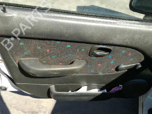 Left front indicator HYUNDAI ACCENT I (X-3)  | BP12854255C32