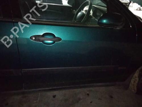 Engine FORD FOCUS I (DAW, DBW) 1.8 16V | BP12751473M1