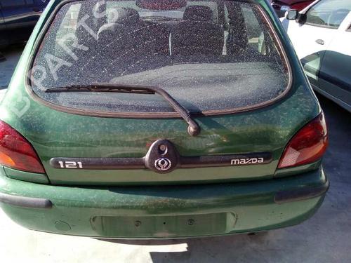 Compresseur AC FORD FIESTA IV (JA_, JB_) 1.25 i 16V | BP12808133M34