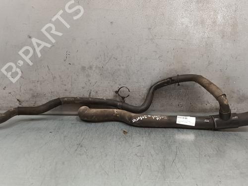 other-dacia-sandero-ii-2012-17701517 main image