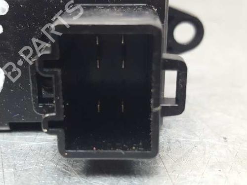 Right front window switch DAEWOO LEGANZA (KLAV) 2.0 16V | BP12793521I26 