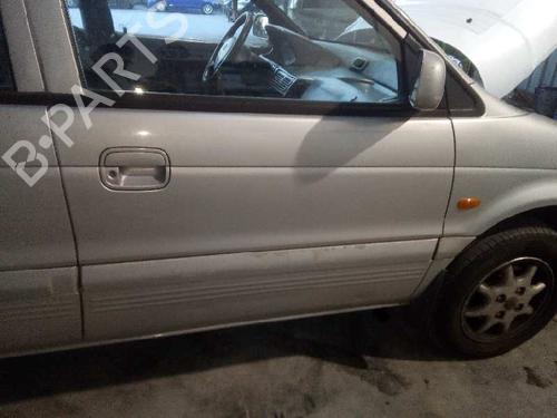 Steering rack HYUNDAI SANTAMO  | BP12694003M22 