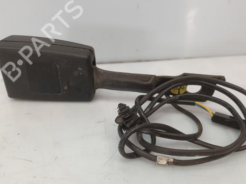 Seat buckle SEAT TOLEDO IV (KG3) | BP29156602I32