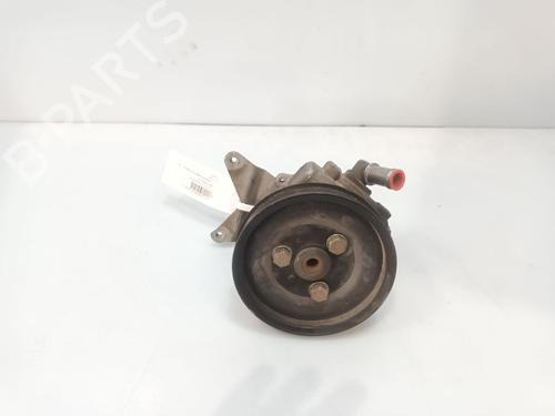 Styring servopumpe OPEL OMEGA B (V94) 2.5 DTI (F69, M69, P69) (150 hp) 30886664