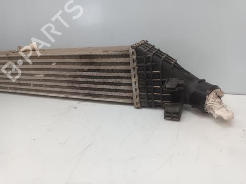Intercooler DODGE JOURNEY 2.0 CRD | BP36219312M30 - Image 6