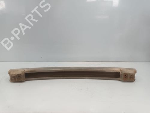 Rear bumper reinforcement HONDA ACCORD VI (CK, CG, CH, CF, CL) 1.8 i (CG8) | BP29427061C73 