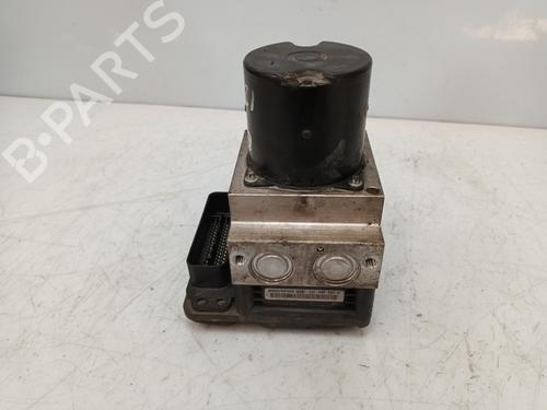 ABS pump BMW 5 (E60) 520 d | BP22600649M43 