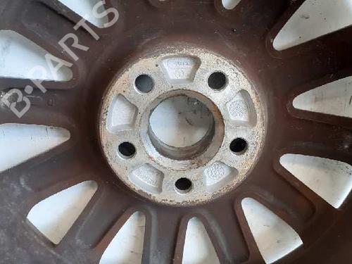 Felg AUDI A3 (8L1) 1.9 TDI | BP12775571C45 