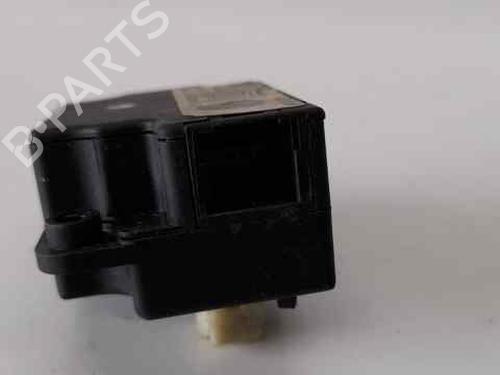 Electronic module OPEL VECTRA C (Z02) 1.6 16V (F69) | BP12769869M83 