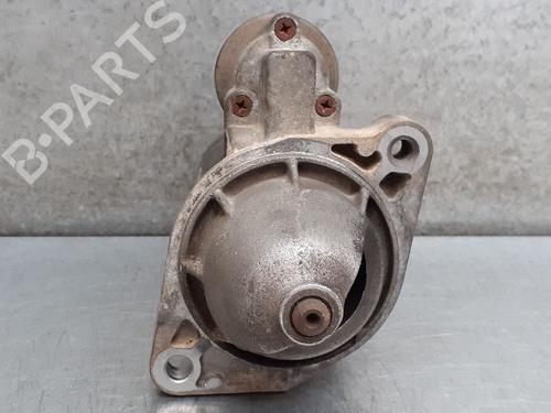 Starter JAGUAR XJ (X300, X330) 6 3.2 | BP12716369M8