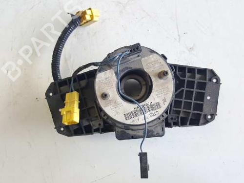 Used Squib airbag HONDA STREAM (RN) 1.7 16V (RN1) (125 hp) 12738926