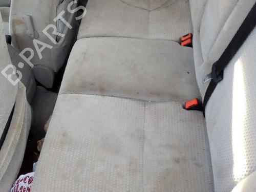 Andre FORD FOCUS II (DA_, HCP, DP) 1.6 Ti | BP12816231O1 