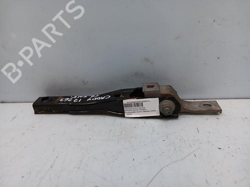 Motorophæng VW CADDY V MPV (SBB, SBJ)  | BP29718686M89 