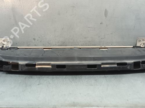 Used Front bumper reinforcement CITROËN C4 Picasso I MPV (UD_) 2.0 HDi 138 (136 hp) 16079466