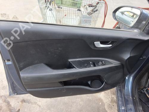 Forlygtekontakt KIA RIO IV (YB, SC, FB)  | BP31149045I24 