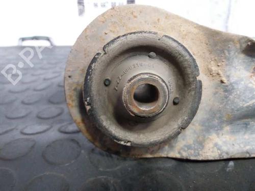 Left front suspension arm FORD FIESTA III (GFJ)  | BP12850703M12