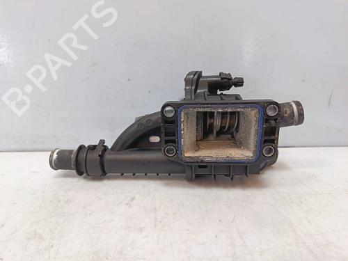 Used Other Other CITROËN C4 CACTUS [2014-2026] 40451720 40451720