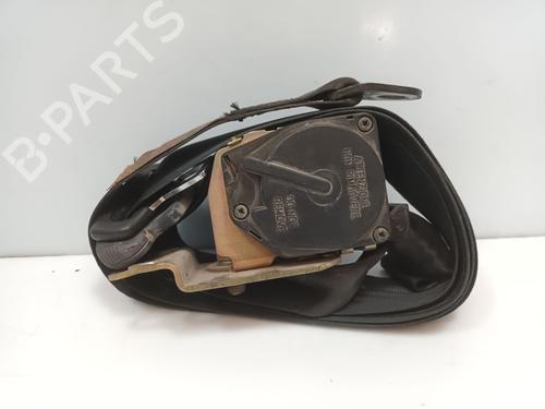 Used Front right seatbelt Front right seatbelt CITROËN JUMPER I Van (230L) 1.9 D (69 hp) 34394659 34394659