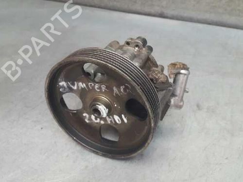 Steering pump CITROËN JUMPER I Van (230L)  | BP12931795M99 