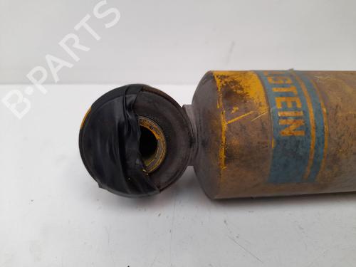 Left rear shock absorber CITROËN ZX (N2) 1.4 i | BP12772350M18 