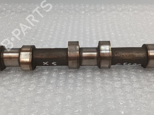 Other BMW X5 (E53) 3.0 d | BP18962936O1