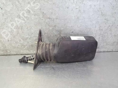 Other FIAT REGATA (138_) 70 1.3 | BP12711542O1 