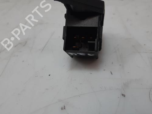Left rear window switch SKODA SUPERB I (3U4) 1.9 TDI | BP36420702I29 - Image 3