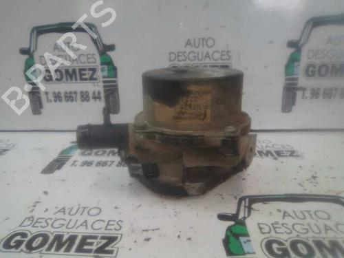 Used Vacuum pump RENAULT KANGOO (KC0/1_) 1.5 dCi (68 hp) 12807611