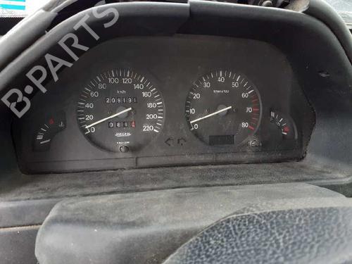 Startmotor PEUGEOT 106 II (1A_, 1C_) 1.1 i | BP12771742M8 