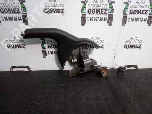 Frein à main SUZUKI GRAND VITARA II (JT, TE, TD) 1.9 DDiS (JB419WD, JB419XD) (129 hp) 12814901