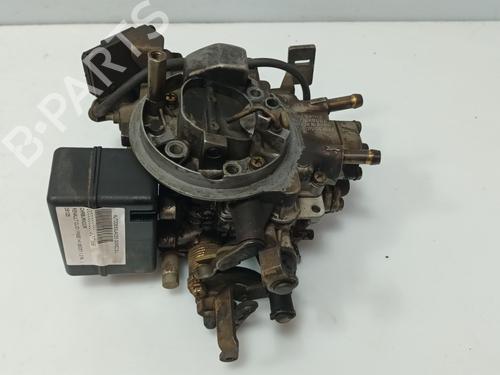 Used Carburetor Carburetor RENAULT CLIO I (B/C57_, 5/357_) 1.2 (B/C/S577) (54 hp) 33286936 33286936