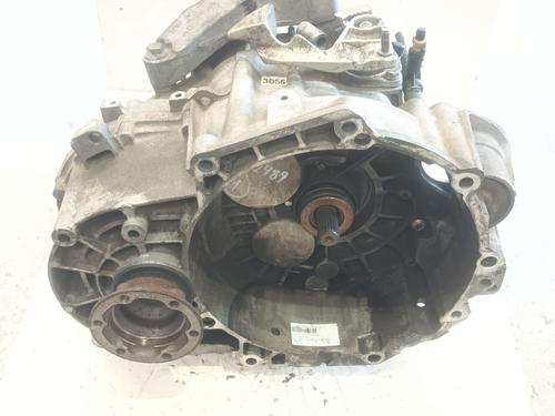 BP31247623M3 main image