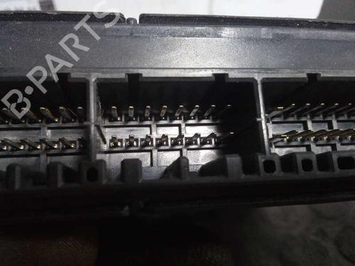 Gearkassestyreenhed MITSUBISHI GALANT VIII (EA_) 2.0 (EA2A) | BP12819302M52 