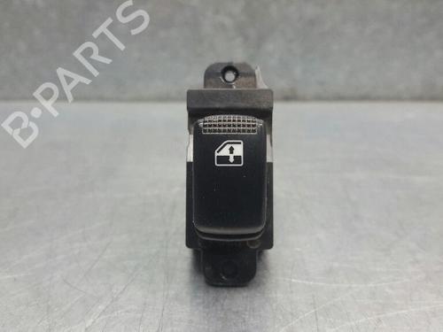 Used Right rear window switch Right rear window switch 12806401 12806401