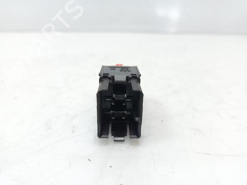 Warning switch VW TOURAN (1T1, 1T2)  | BP22189245I22 