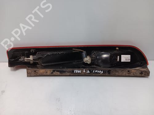 Left taillight FORD FOCUS II (DA_, HCP, DP) | BP31982034C34