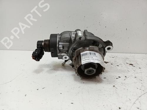 Used Injection pump Injection pump 15988183 15988183