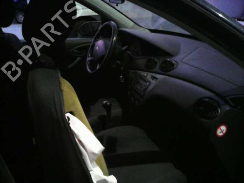 Right taillight FORD FOCUS I Turnier (DNW) 1.6 16V | BP12799950C35