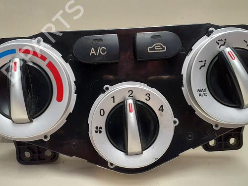 Used Climate control HYUNDAI ACCENT III (MC) 1.5 CRDi GLS (110 hp) 12731798