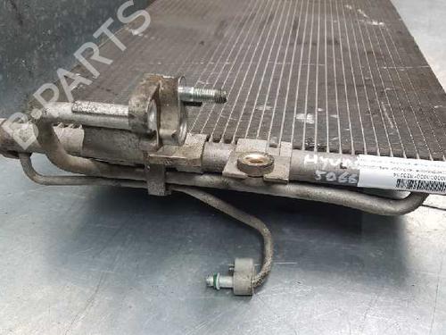 AC radiator HYUNDAI COUPE I (RD) 1.6 16V | BP12714588M32 