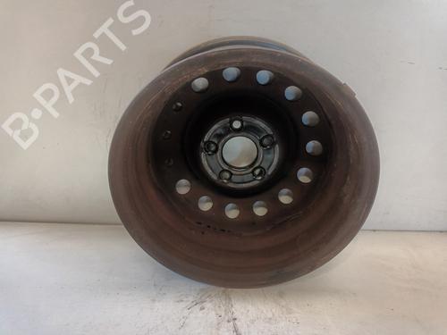 Fælk HYUNDAI i30 (GD)  | BP24365566C45 