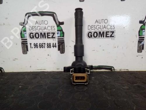 Ignition coil BMW 3 Touring (E46) 320 i | BP12734795M94 