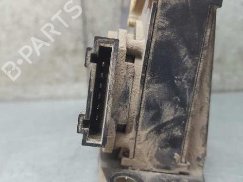 Pedal VW BORA I (1J2) 1.9 TDI | BP12716560I4 