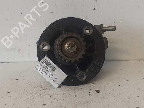 Used Vacuum pump NISSAN PRIMERA (P12) 2.0 (140 hp) 12745016