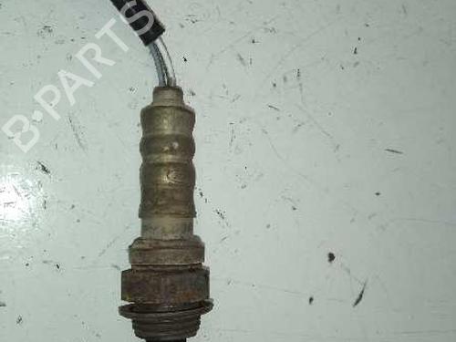 Electronic sensor FORD FIESTA V (JH_, JD_) 1.4 16V | BP12708396M84 