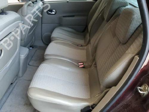 Engine mount RENAULT GRAND SCÉNIC II (JM0/1_) 1.6 | BP12708548M89 