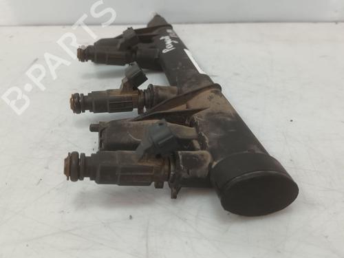 Injection rail PEUGEOT 208 I (CA_, CC_)  | BP29861561M98