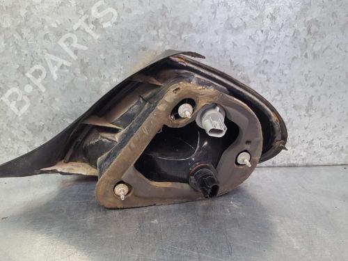 Left taillight CHRYSLER NEON II 2.0 16V | BP12702141C34 