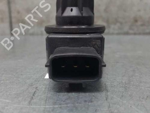 Ignition coil NISSAN MICRA III (K12) 1.2 16V | BP12716086M94 